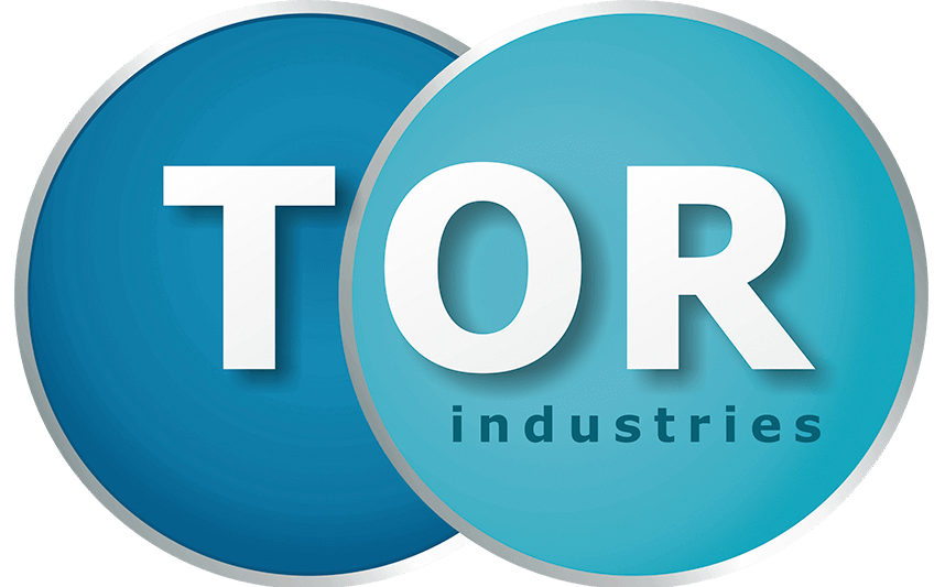 Контекстная реклама промышленного оборудования TOR