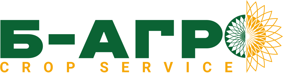 Б-агро