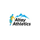 Altay Athletics Club