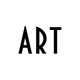 ТОО «ARTproJects»